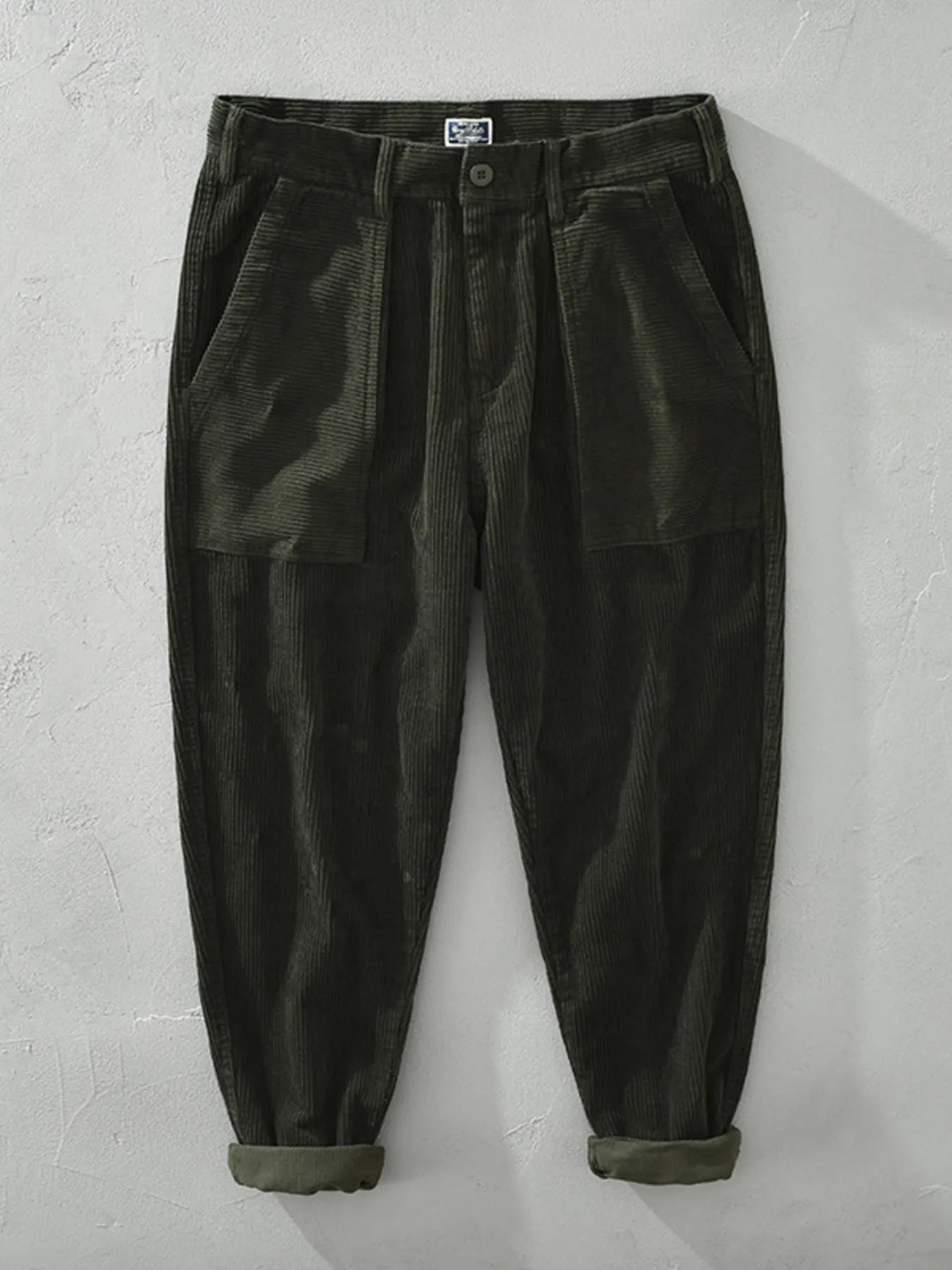 5feb8128fa9740fa8a94c2b8d0ea0df2-Max-Origin